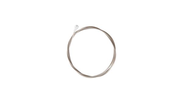 Campagnolo Bremsinnenzug   silber