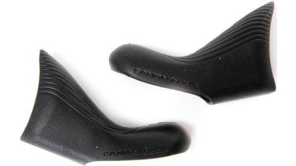 Campagnolo Griffgummi   schwarz