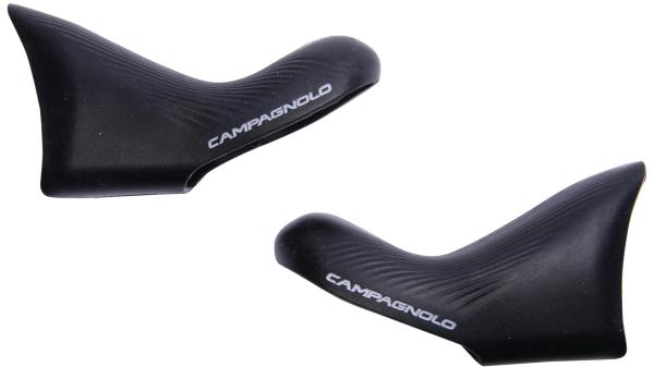 Campagnolo Griffgummi   schwarz