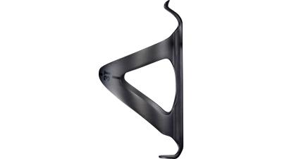 3T Trinkflaschenhalter   schwarz Produktbild 2