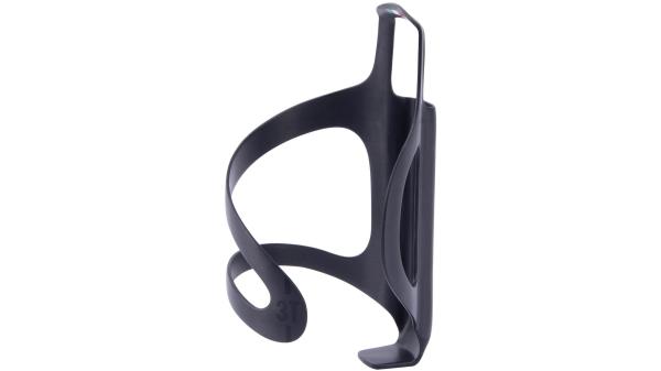 3T Trinkflaschenhalter   schwarz