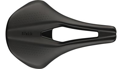 fi'zi:k Tempo Argo R3 Unisex F1 schwarz Produktbild 2