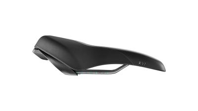 Selle Royal Scientia R Unisex 1 1/8" schwarz Produktbild 1