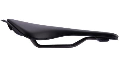 Fizik Antares R3 Versus Evo Unisex F1 schwarz Produktbild 1