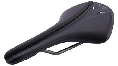 Fizik Antares R3 Versus Evo Unisex F1 schwarz Produktbild 2