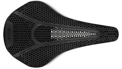 fi'zi:k Vento Argo R1 Adaptive Unisex F1 schwarz Produktbild 1