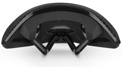 fi'zi:k Vento Argo R1 Adaptive Unisex F1 schwarz Produktbild 2