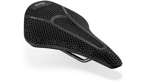 fi'zi:k Vento Argo R3 Adaptive Unisex F1 schwarz