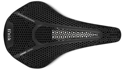 fi'zi:k Vento Argo R3 Adaptive Unisex F1 schwarz Produktbild 2