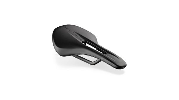 fi'zi:k Vento Antares R1 Unisex F1 schwarz