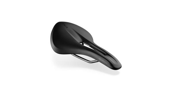 fi'zi:k Tempo Aliante R3 Unisex F1 schwarz