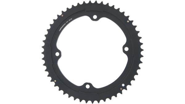 Campagnolo Potenza  L schwarz