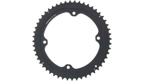 Campagnolo Potenza  L schwarz