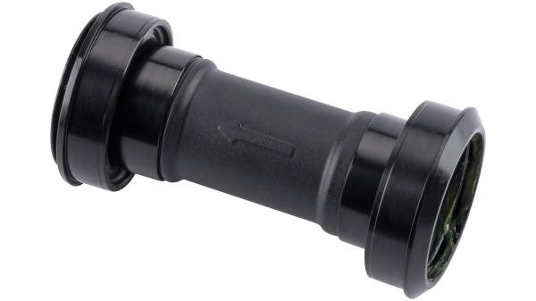 Campagnolo Pro-Tech  XL schwarz