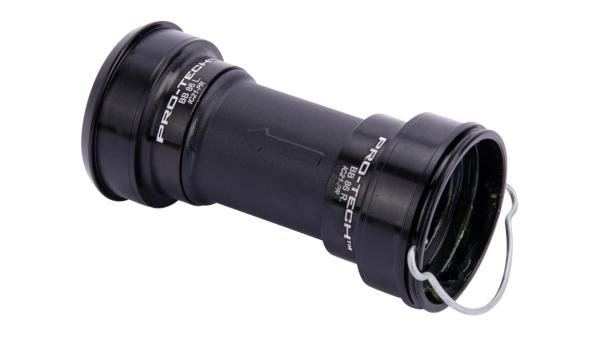 Campagnolo Pro-Tech  XL schwarz