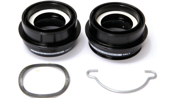 Campagnolo Ultra Torque  XL schwarz