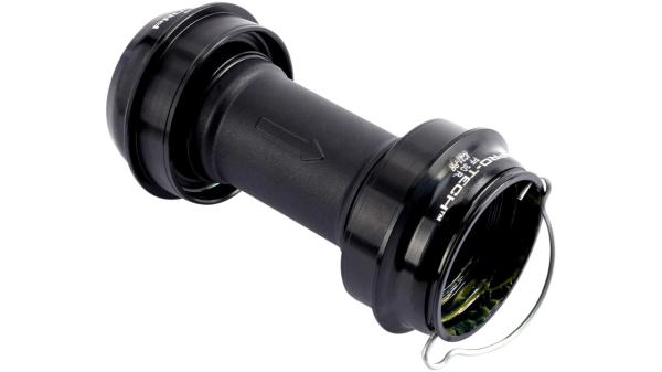 Campagnolo Pro-Tech  XL schwarz