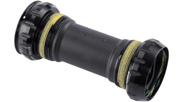 Campagnolo Pro-Tech  XL schwarz