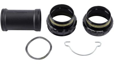 Campagnolo Pro-Tech  XL schwarz Produktbild 1