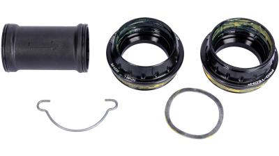 Campagnolo Pro-Tech  XL schwarz Produktbild 1