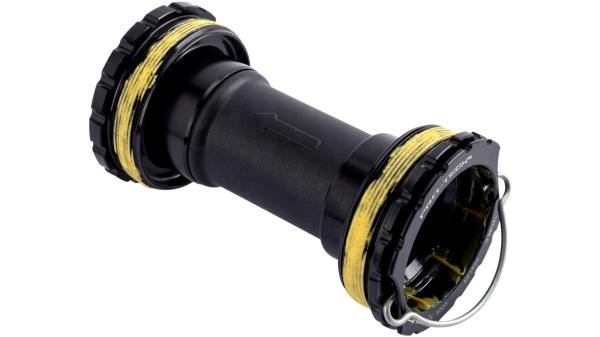 Campagnolo Pro-Tech  XL schwarz