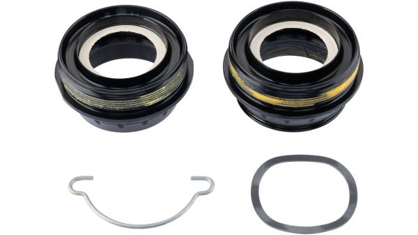 Campagnolo Ultra Torque  XL schwarz