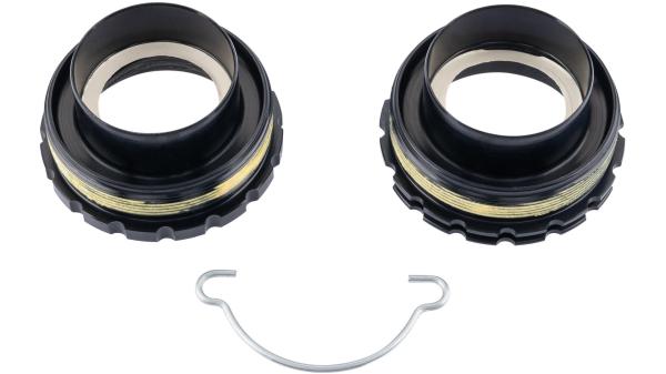 Campagnolo Ultra Torque  XL schwarz