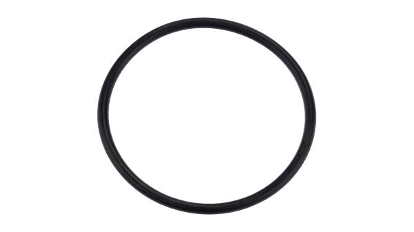 Shimano O-Ring  1 1/8" schwarz
