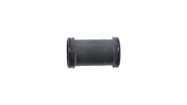 Shimano Innenlagerh&uuml;lse  1 1/8" schwarz
