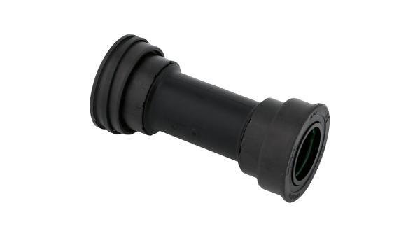 Shimano XTR  XXL schwarz