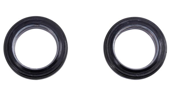 Campagnolo Dichtring  XL schwarz