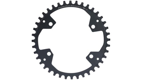 Shimano CUES  XXL schwarz