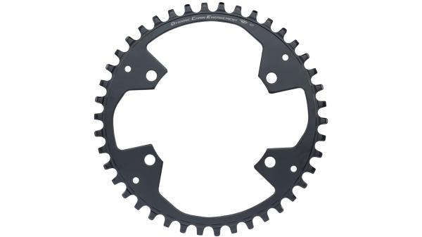 Shimano CUES  XXL schwarz