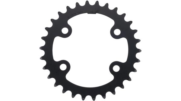 Shimano CUES  XXL schwarz