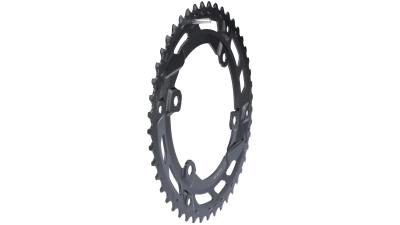 Shimano CUES  XXL schwarz Produktbild 1