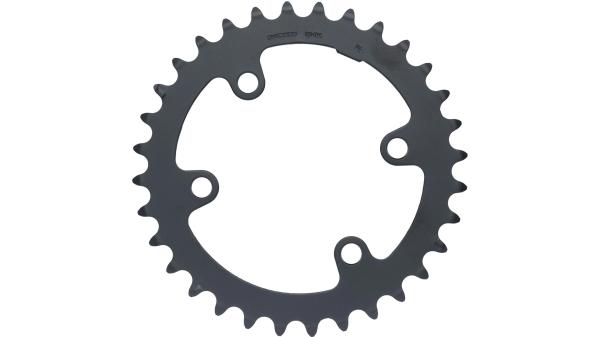 Shimano CUES  XXL schwarz