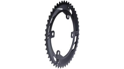 Shimano CUES  XXL schwarz Produktbild 1