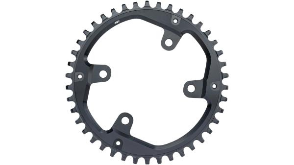 Shimano CUES  XXL schwarz