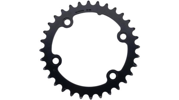 Shimano CUES  XXL schwarz