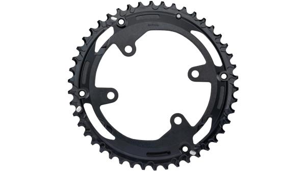 Shimano CUES  XXL schwarz