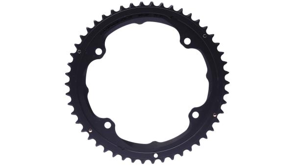 Campagnolo Kettenblatt  L schwarz