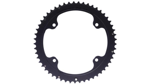 Campagnolo Kettenblatt  L schwarz