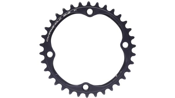 Campagnolo Kettenblatt  L schwarz