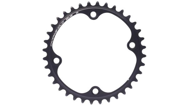 Campagnolo Kettenblatt  L schwarz