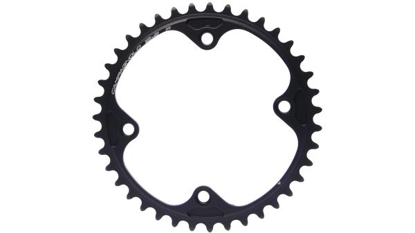 Campagnolo Kettenblatt  L schwarz