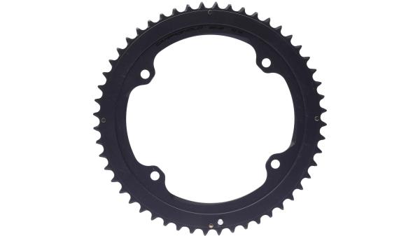 Campagnolo Kettenblatt  L schwarz