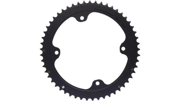 Campagnolo Kettenblatt  L schwarz