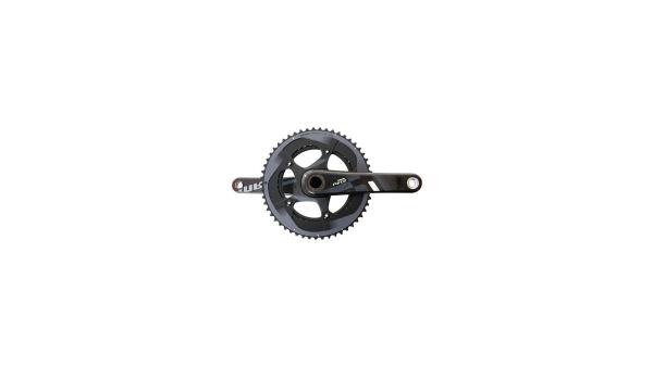 SRAM Force 22  XL grau