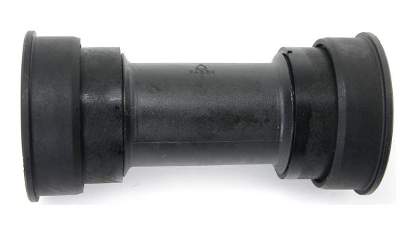 Shimano SM-BBRS501  XXL schwarz