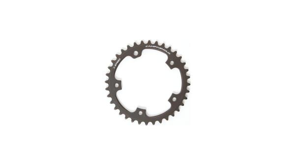 Campagnolo Kettenblatt  L silber